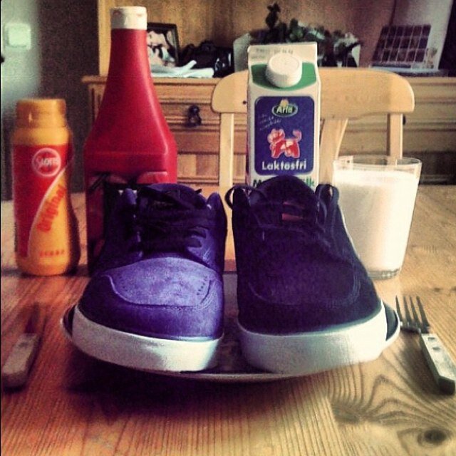 davorezk8's profile picture. Skateboard, Music, Food, Get Some Cheeks ,Sleep and REPET !!! BCN ╰ɵ───ɵ╯ «Nerdonomics in Extinction»