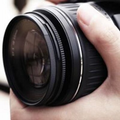 Jacques van Herp (JacquesvanHerp) Twitter