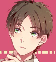 You're never guilty. You just got dealt a bad hand. First year attorney at your service. My office is open |AU|  @ProsecutorLevi , Ich liebe dich auch.