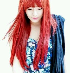 barbietiff_9 Profile Picture