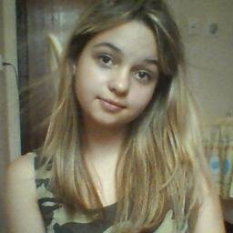 sempre Divando sqñ *-*