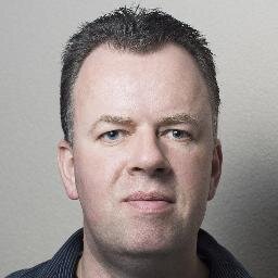 Private: Living in Vught, The Netherlands. Married to Lisette and father to three sons. Amateur photographer.
Professional: Technical Project Manager in IT.