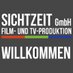 Sichtzeit GmbH (@sichtzeit) Twitter profile photo Sichtzeit GmbH (@sichtzeit) Twitter profile photo
