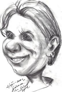 Den_Pen_'s profile picture. 