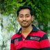 Sri Vishnu Theja (@svt_chintu) Twitter profile photo
