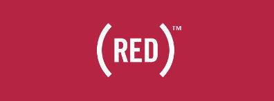 We are now tweeting from @RED! Make sure to stay tuned there for all the latest (RED) news and updates.