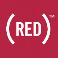 joinRED (@joinred) 's Twitter Profile