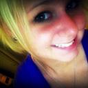 jessica johnson - @Jessica_LeahAnn - Twitter