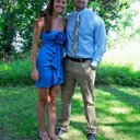 Russell Fields - @RussellFields1 - Twitter