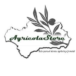 Portal de información agraria y forestal, lugar de reunión para técnicos y amantes del mundo rural.