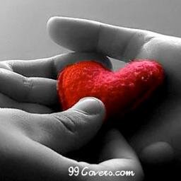 ConnorUnderwo's profile picture. 