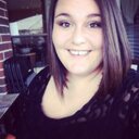 Taryn LaBorde - @tarynla - Twitter