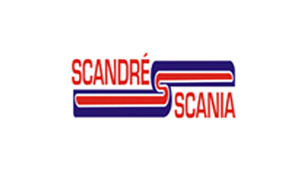 Comercio de auto-peças e mecânica especializada na linha SCANIA.