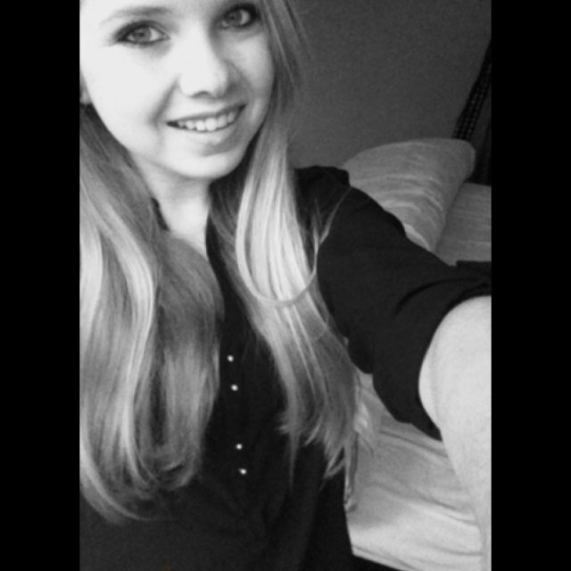 ♡ my friends ~ ILOVEYOUU♡ x @xFJH_ ~  rcp