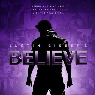 belieber all the way!