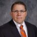 Dr. Chris Lewis (@clewisrths) Twitter profile photo Dr. Chris Lewis (@clewisrths) Twitter profile photo