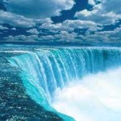 biswajeet47's profile picture. 