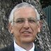 FcoSanabriaRotondaro (@fsrsp) Twitter profile photo