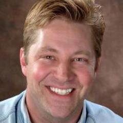 MichalStuart6's profile picture. Funny guy who shares links about all the funny stuff thats around the world :D