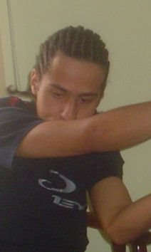 Jow105's profile picture. 