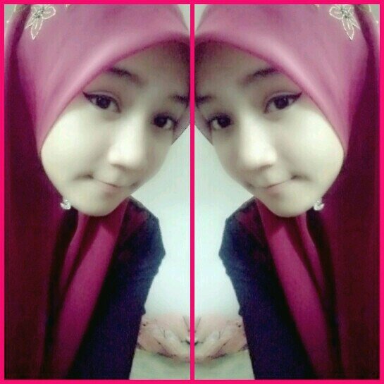 pieking54's profile picture. 