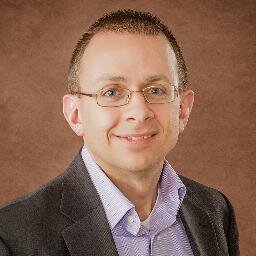 Christian; husband; father; musician; IT Director at IHSAA