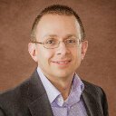 Luke Morehead - @lukemorehead - Twitter