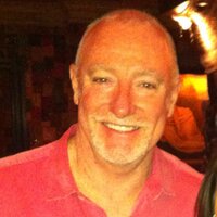 Texas Wineaux (@friscokid49) 's Twitter Profile