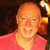 Texas Wineaux (@friscokid49) Twitter profile photo Texas Wineaux (@friscokid49) Twitter profile photo