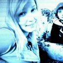 Ashley Pitre - @ashleypitre123 - Twitter