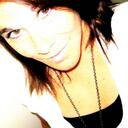 amanda steinke - @AP_Steiner - Twitter