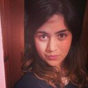 anna ferrandino - @ferrandino84 - Twitter