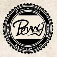 Like la page kami Di Facebook https://t.co/zb9OSwyvkA