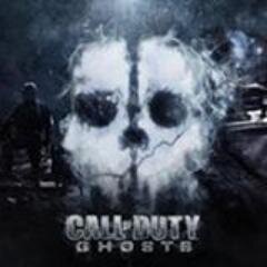 Im_Keevz's profile picture. Gameur , fan de call of duty