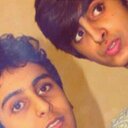 ريوني (@22Rayoony) Twitter