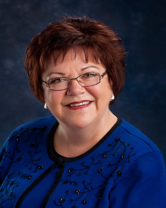 SallySoNHRealty's profile picture. -Southern NH Real Estate Agent working for Keller Williams Gateway Realty - Nashua  - 603-883-8400 Office or 603-860-5886 CELL!-