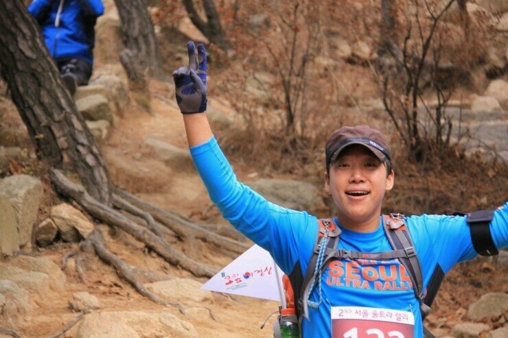 jung0498's profile picture. 인생은 항상 도전이고 그것을 즐기는 자가 진정 꿈을 이룰 수 있다지요! 바쁜 일상 가운데 긍정적인 마인드로 힐링도 만끽하며 꿈을 이뤄가는 사람입니다. ^^