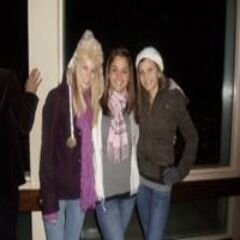 CQunoluo's profile picture. General bacon ninja