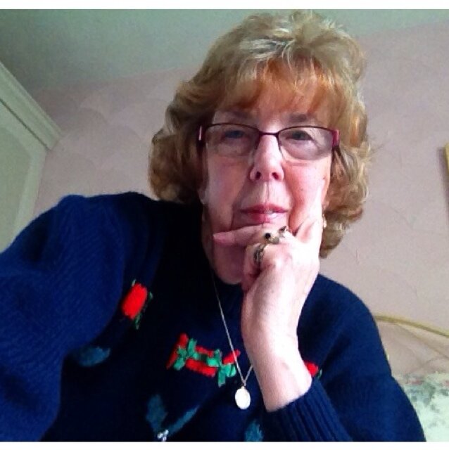 junenuttall's profile picture. Life is short ,enjoy it to the full , 
but always live it with care , 
Remember that if you live in the fast lane ,
 You may die in the fast lane .