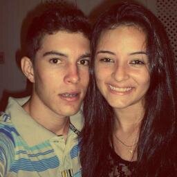 @VitoriaLopes554