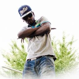 Jaidan_Online's profile picture. Fire Dre - Producer @paperchasebeats / Cameraman #paperchasebeats