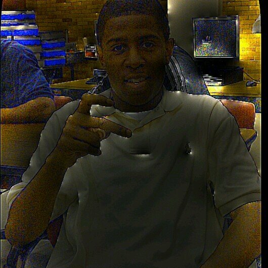 Jackboytrap's profile picture. 