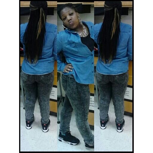 Ooooh Kill'em !
Instagram:   callme_juudy
#TeamArmaun
#Tatted