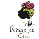 Desiree Pittman - @desirableechic - Twitter