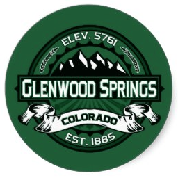 Take a ticket to your next Rocky Mountain adventure by exploring America's Most Fun Town. @VisitGlenwood