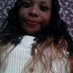 valerie  (@sugar131valerie) Twitter profile photo