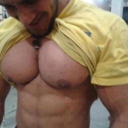 santhoshhhyuvan's profile picture. I'm the owner of http://t.co/5LkDjxvABi