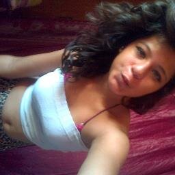 ¿¿Que si amo a mi Novio??..Pues si lo Amo* con todo mi corazón & el es solamente Mio.