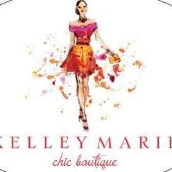 KelleyMarieCB's profile picture. Women's Boutique