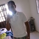 cristopher peralta - @CristophelP - Twitter